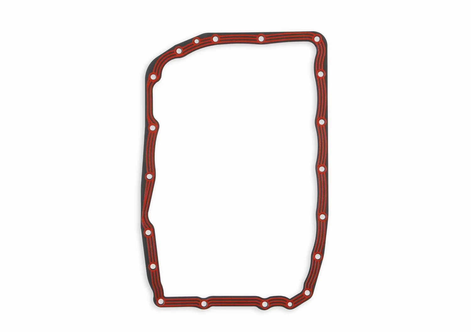 Mr. Gasket Transmission Pan Gasket - 51G07MRG